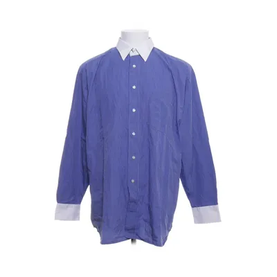 Skjorta (Blå) från Christian Dior