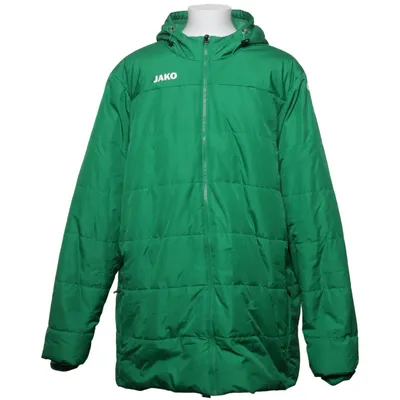 Jack (Groen) van Jako Polyester