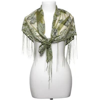 Sjaaltje (olive scarf, olive green scarf, fringed scarf, fringe shawl, wrap scarf, shawl, pashmina style, boho scarf, bohemian fashion, boho chic, festival fashion, hippie style, paisley scarf, paisley print, floral pattern, vintage style, retro fashion, lightweight scarf, elegant shawl, evening wrap, shoulder scarf, neck scarf, head scarf, hair scarf, satin look, silky scarf, spring fashion, autumn fashion, layering accessory, women's accessories, fashion accessory, cottagecore, romantic style, earthy tones, sage green, olive aesthetic, western boho, country style, festival outfit, Coachella style, Pinterest aesthetic, TikTok fashion, TikTok viral, trending, Instagram style, sustainable fashion, second hand, eco fashion, unique accessory, travel accessory, holiday outfit, vacation style, elegant look, chic style, feminine fashion, casual chic, statement scarf, soft fabric, gift for her, vintage inspired, classic fashion, everyday style, timeless accessory, scarf lover, bohemian outfit, gypsy style, free spirit, artisan look, elegant accessory, stylish wrap, floral scarf, fringe detail, premium accessory, fashion trend, wardrobe essential, layering piece, modest fashion, festival accessory, cottagecore aesthetic, romantic outfit, earthy fashion, green accessory)