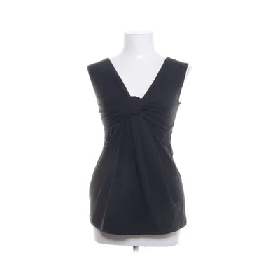 Haut (Noir) de Marni Coton
