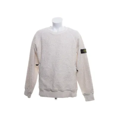 Stone Island Junior second hand | Shop second hand online Stone Island Junior second hand | Shop second hand online