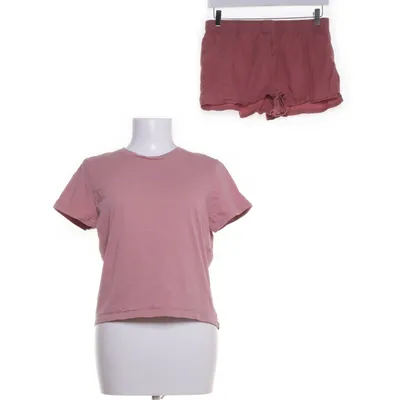 Pyjamasz (Pink) fra Pink Victoria's Secret Bomuld