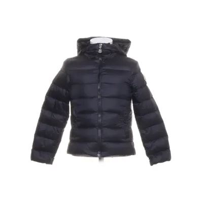 Down jacket (Glycine Giubbotto) from Moncler Polyamide, Down, Feather