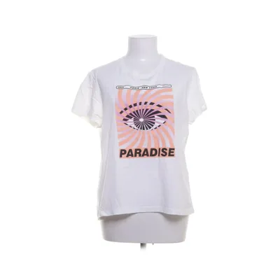 T-shirt (Vit, Flerfärgad) från Kenzo