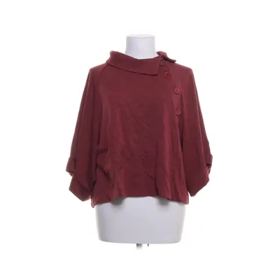 Haut (Rouge) de Marni