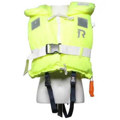 Gilet de sauvetage (Jaune) de Regatta