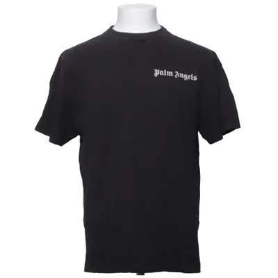 T-shirt (Svart) från Palm Angels