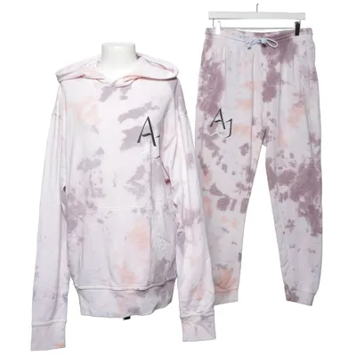 Loungewear (Grijs, Roze, Meerkleurig) van Jordan