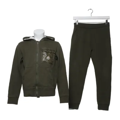 Loungewear (Knitwear Clothing Ensemble ) fra Moncler Bomuld