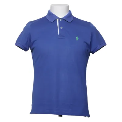 Polotrøje (Tailored Golf Fit) fra Ralph Lauren Golf