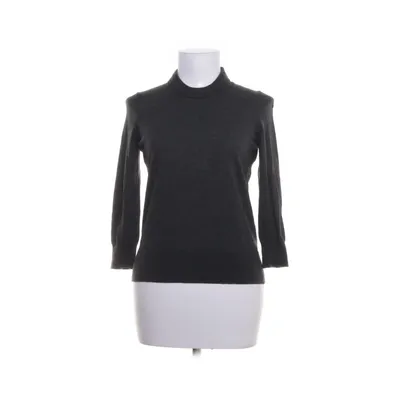 Tröja (Grå) från Isabel Marant Merinoull