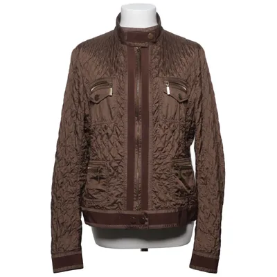 Jacka (MARTINE GIUBBOTTO ) från Moncler Polyamid