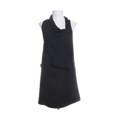 Klänning (Svart) från Helmut Lang Polyester