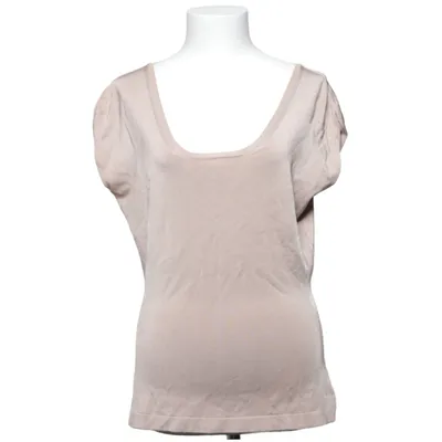 Shapewear-linne (Beige) från Chloé
