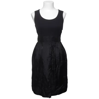 Dress (L V 233 00) from See by Chloé Cotton, Viscose