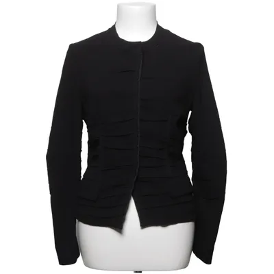 Jacket (Vintage 00s) from Prada Acetate, Polyester