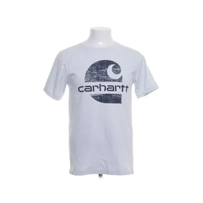 T-shirt (Relaxed Fit) van Carhartt