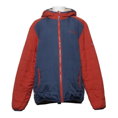 Veste d'hiver (Bleu, Orange, Multicolore) de Trollkids Polyamide, Polyester