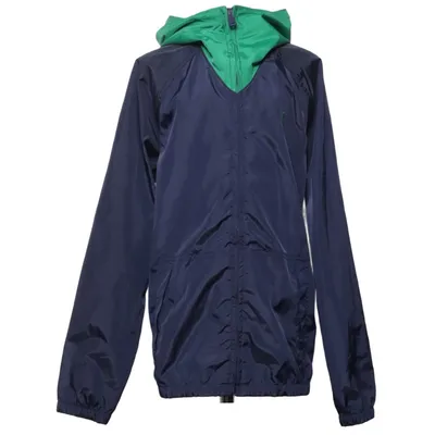 Veste de sport (Bleu) de Polo Ralph Lauren Polyester
