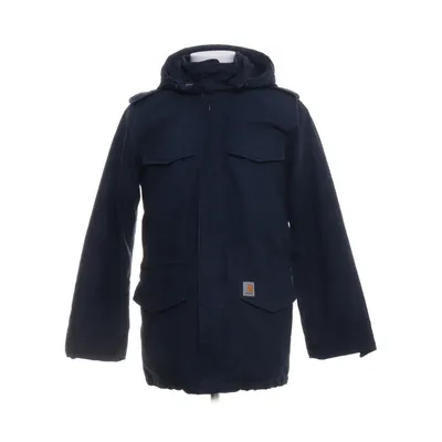 Parkas (HICKMAN COAT) från Carhartt Bomull, Polyamid, Polyester