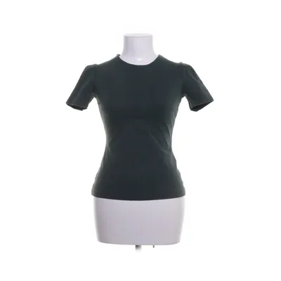 Top (Green) from Red Valentino Elastane, Polyamide, Viscose
