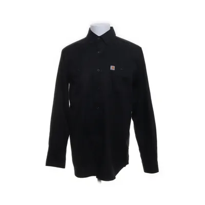 Overhemd (Relaxed Fit) van Carhartt Katoen, Polyester, Elastaan