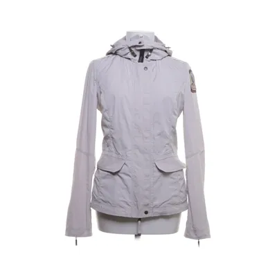 Jacka (Grå) från Parajumpers Polyester, Polyamid