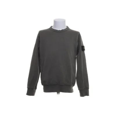Stone Island Junior second hand | Shop second hand online Stone Island Junior second hand | Shop second hand online