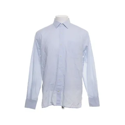 Skjorta (Blå) från Yves Saint Laurent