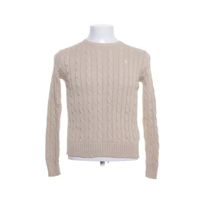 Tröja (Beige) från Polo Ralph Lauren Bomull