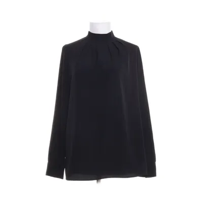 Blus (Svart) från Love Moschino Polyester