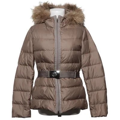 Doudoune (Angers Giubbotto) de Moncler Duvet, Plume