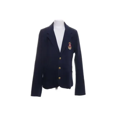 Kavaj (Blå) från Ralph Lauren Bomull