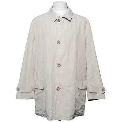 Vändbar jacka (Beige, Svart) från Valstar