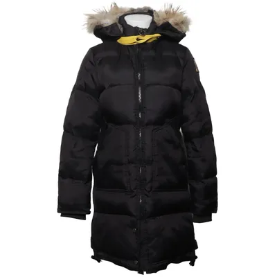 Parka (Masterpiece Series) from Parajumpers Polyester