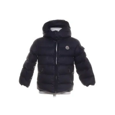 Down jacket (Jules Giubbotto) from Moncler Down, Feather