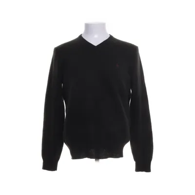 Pullover (Grön) från Polo Ralph Lauren Ull