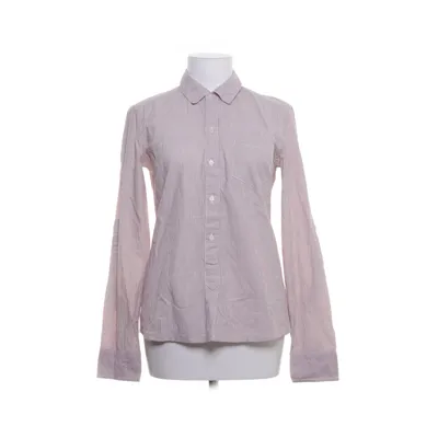 Skjorta (Rosa, Vit, Svart) från Carhartt