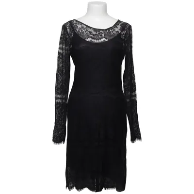 Robe (Noir) de Daily Couture
