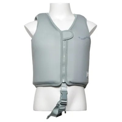 Gilet de natation (Vert) de Liewood