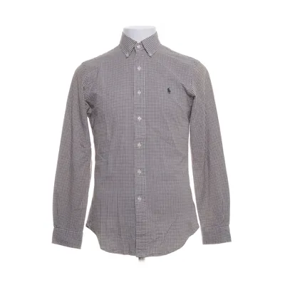 Overhemd (SLIM FIT STRETCH OXFORD) van Polo Ralph Lauren Katoen, Elastaan