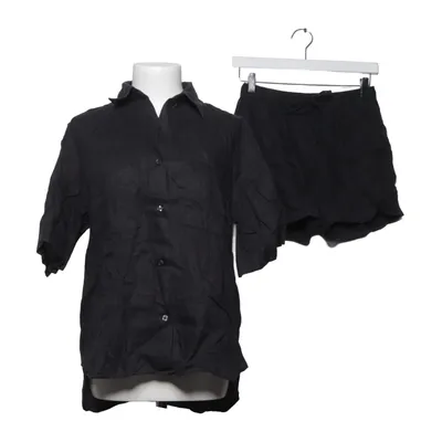 Set (Black) from Arket Linen