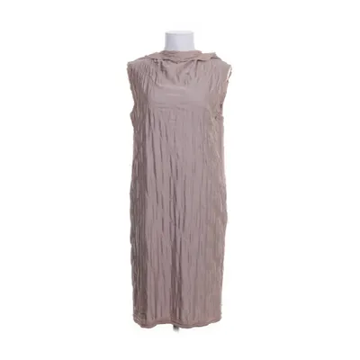 Klänning (Rosa) från Lanvin Polyamid, Silke