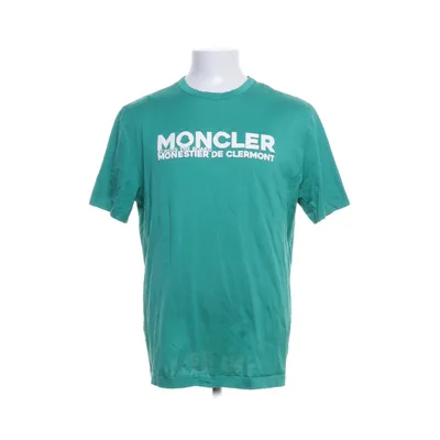 T-shirt (Maglia ) från Moncler Bomull