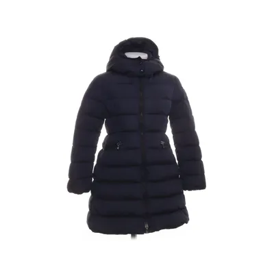 Donsjas (Charpal Giubbotto) van Moncler Dons, Veer