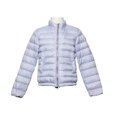 Donsjack (Kiev Giubbotto) van Moncler Dons, Veer, Polyamide