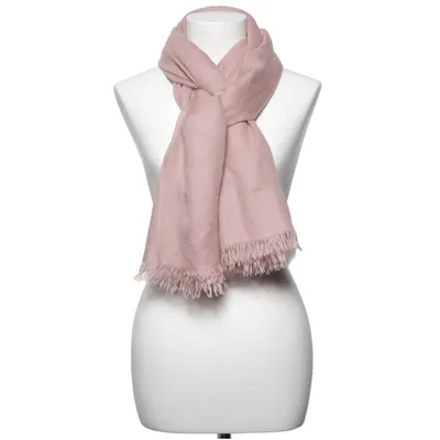Scarf (Pink) from Brunello Cucinelli Cashmere