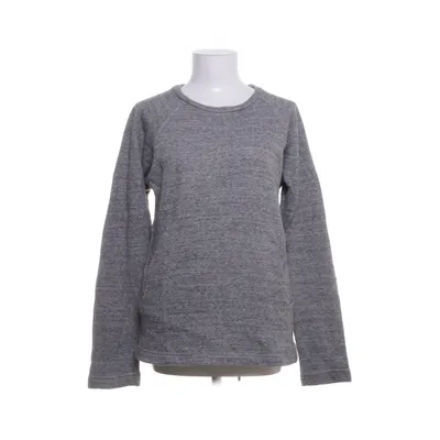 Sweatshirt (Gray) from Marni Cotton, Elastane
