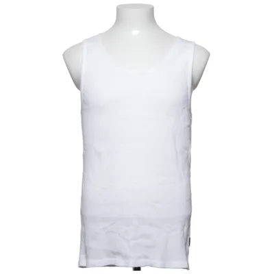 Maillot de corps (A-Shirt) de Carhartt WIP Coton biologique