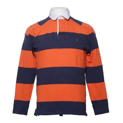 Rugby shirt (Custom Fit) from Ralph Lauren